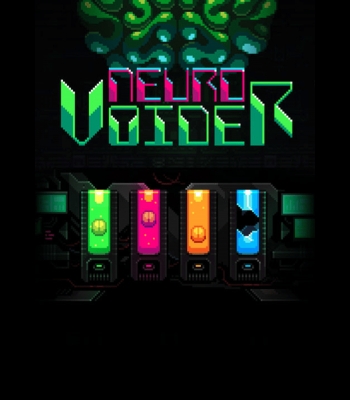 Buy NeuroVoider CD Key and Compare Prices 