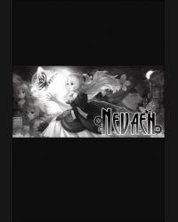 Buy Nevaeh (PC) CD Key and Compare Prices