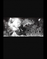 Buy Nevaeh (PC) CD Key and Compare Prices