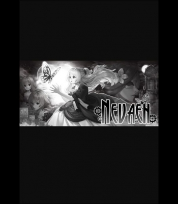 Buy Nevaeh (PC) CD Key and Compare Prices 