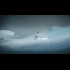 Buy Never Alone (Kisima Ingitchuna) CD Key and Compare Prices