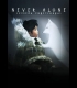 Buy Never Alone (Kisima Ingitchuna) CD Key and Compare Prices 