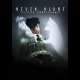 Buy Never Alone (Kisima Ingitchuna) CD Key and Compare Prices 