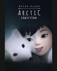 Buy Never Alone Arctic Collection CD Key and Compare Prices
