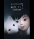 Buy Never Alone Arctic Collection CD Key and Compare Prices 
