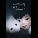 Buy Never Alone Arctic Collection CD Key and Compare Prices 