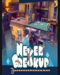 Buy Never Breakup (PC) CD Key and Compare Prices