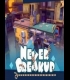 Buy Never Breakup (PC) CD Key and Compare Prices