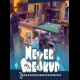 Buy Never Breakup (PC) CD Key and Compare Prices