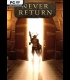Buy Never Return (PC) CD Key and Compare Prices 