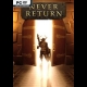 Buy Never Return (PC) CD Key and Compare Prices