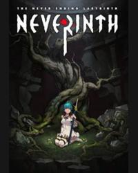 Buy Neverinth CD Key and Compare Prices
