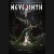 Buy Neverinth CD Key and Compare Prices 