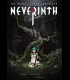 Buy Neverinth CD Key and Compare Prices 