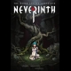 Buy Neverinth CD Key and Compare Prices 