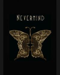Buy Nevermind CD Key and Compare Prices