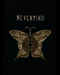 Buy Nevermind CD Key and Compare Prices