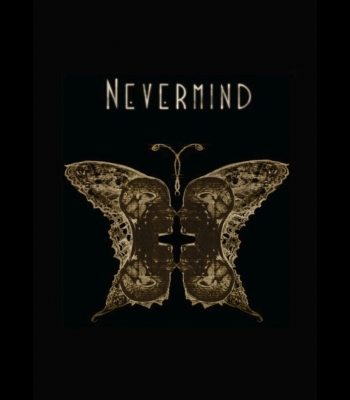 Buy Nevermind CD Key and Compare Prices 