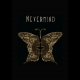 Buy Nevermind CD Key and Compare Prices 