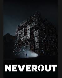 Buy Neverout CD Key and Compare Prices