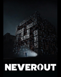 Buy Neverout CD Key and Compare Prices