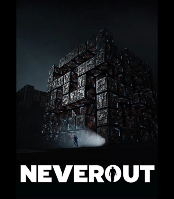 Buy Neverout CD Key and Compare Prices 