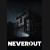 Buy Neverout CD Key and Compare Prices 