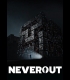 Buy Neverout CD Key and Compare Prices 