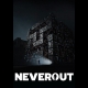 Buy Neverout CD Key and Compare Prices 