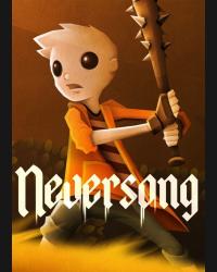 Buy Neversong (PC) CD Key and Compare Prices
