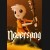 Buy Neversong (PC) CD Key and Compare Prices 