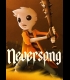 Buy Neversong (PC) CD Key and Compare Prices 