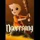 Buy Neversong (PC) CD Key and Compare Prices 