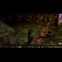 Buy Neverwinter Nights - Bundle CD Key and Compare Prices