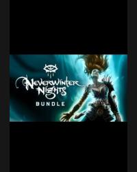 Buy Neverwinter Nights - Bundle CD Key and Compare Prices