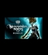Buy Neverwinter Nights - Bundle CD Key and Compare Prices 