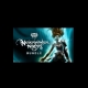 Buy Neverwinter Nights - Bundle CD Key and Compare Prices 