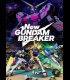 Buy New Gundam Breaker CD Key and Compare Prices 
