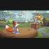 Buy New Super Lucky's Tale (PC) CD Key and Compare Prices
