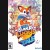 Buy New Super Lucky's Tale (PC) CD Key and Compare Prices 