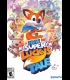 Buy New Super Lucky's Tale (PC) CD Key and Compare Prices 