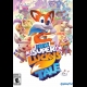 Buy New Super Lucky's Tale (PC) CD Key and Compare Prices 