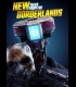 Buy New Tales from the Borderlands (PC) CD Key and Compare Prices 