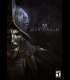 Buy New World Deluxe Edition (PC) CD Key and Compare Prices 