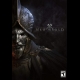 Buy New World Deluxe Edition (PC) CD Key and Compare Prices 