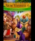 Buy New Yankee 6: In Pharaoh's Court CD Key and Compare Prices