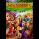 Buy New Yankee 6: In Pharaoh's Court CD Key and Compare Prices 