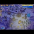 Buy New Yankee in King Arthur's Court 4 CD Key and Compare Prices