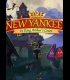 Buy New Yankee in King Arthur's Court 4 CD Key and Compare Prices 
