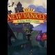 Buy New Yankee in King Arthur's Court 4 CD Key and Compare Prices 